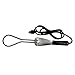 Electric Charcoal Lighter