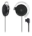 Audio-Technicaその他