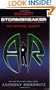 Alex Rider: Stormbreaker: The Official Script