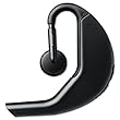 Jabra BT 5020 Executive Bluetooth Headset