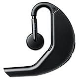 Jabra BT 5020 Executive Bluetooth Headset