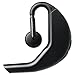 Jabra BT 5020 Executive Bluetooth Headset