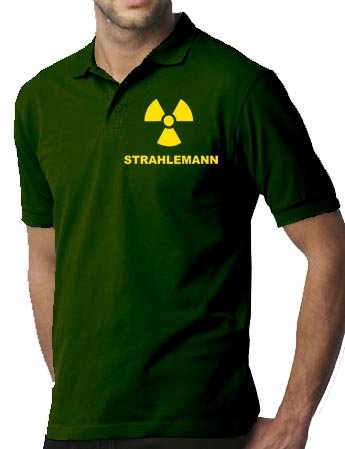 Touchlines Herren Fashion Poloshirt Strahlemann, bottle green, L, D2072 Preisvergleich