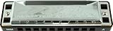 Lee Oskar Melody Maker Harmonica, E - B001D5VDZM
