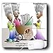 Londons Times Funny Music Cartoons - Don King, The Younger Years - Mouse Pads