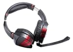 Perixx AX-2000B, Gaming Headset - Cab...