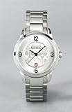 COACH Watches:COACH CLASSIC SIGNATURE SMALL STRAP WATCH