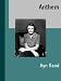 Anthem (Kindle Edition)