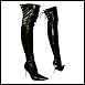 high high heels-high heels stiletto-boot high heel-thigh high boot-high heel-high heeled-high heels for women-high heels-heels-long leather-women high heels-knee high heels-hi heels-high heels leather