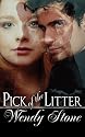 Pick of the Litter
