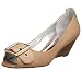 Jessica Simpson Women's Raymond Wedge