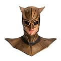 Watchmen Night Owl 3/4 Cowl