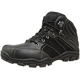 Skechers USA Men's Hodan Chukka Boot