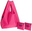 BAGGU Reusable Shopping...
