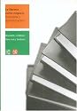 La Libreria Como Negocio/the Library As a Business (Libro Sobre Libro) (Spanish Edition)