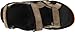 crocs Men's 14662 XTG LoPro-M, 9 Mens