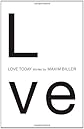 Love Today: Stories