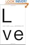 Love Today: Stories