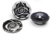 Kicker KS60 KICKER 6.5 COAX SPEAKERS