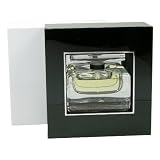 Marc Jacobs by Marc Jacobs for Women, 1/2 oz Pure Perfume