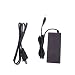 AC Adapter Power Supply for LCD Monitor TV+Cord 12V 5A AC Adapter Power Supply for LCD Monitor TV+Cord 12V 5A