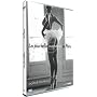 Les Plus belles inconnues de paris <b>DVD</b> ~ Herv� Lewis