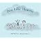 Zen books for parents and their children