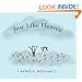 Just Like Heaven: A Mutts Children's Book