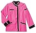 White Swan Women's Five Star Chef Apparel-Long Sleeve Executive Coat