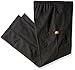 Dickies Women's Back Elastic Cargo Pant