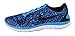 Nike Free 4.0 Print Men's Running Shoes