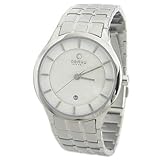 OBAKU オバック クォーツ V101LCWSC