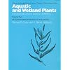 Aquatic and Wetland Plants of Northeastern North America, Volume II: A Revised and Enlarged Edition of Norman C. Fassett's A Manual of Aquatic Plants, Volume II: Angiosperms: Monocotyledons