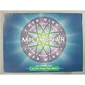 Wer wird Million�r