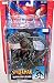 Search : Spider-Man Ultimate Lizard Figure