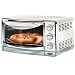 Oster 6291 Inspire 6-Slice Toaster Oven - White