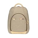 Samsonite Villea Laptoprucksack (beige)