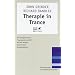 Therapie in Trance. NLP und die Struktur hypnotischer Kommunikation (Konzepte der Humanwissenschaften)
