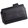 RICOH �\�t�g�P�[�X SC-45