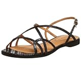 Corso Como Women's Fabeo Sandal