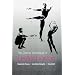 Dance Technique of Lester Horton