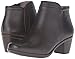 Naturalizer Women's Elizabeth Boot