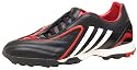 adidas Mens Absolado PS TRX Astro Turf Black/White