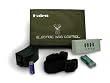 Vibration Dog Remote Trainer 150 Yard Multivet