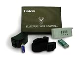 Vibration Dog Remote Trainer 150 Yard Multivet