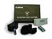 Vibration Dog Remote Trainer 150 Yard Multivet