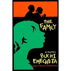 The Family
