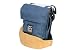 Portabrace AR-PMD660 Audio Recorder Case (Blue)