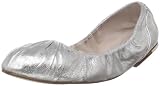 Bloch London Women's Margot Ballet Flat