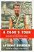 Books : A Cook's Tour 1st (first) edition Text Only
